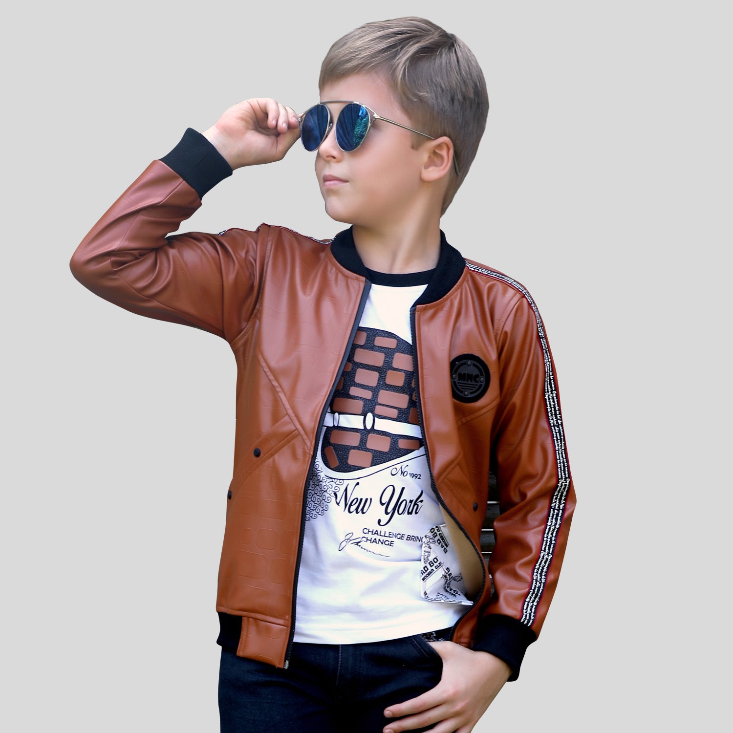 f Gallery Sleeveless Solid Men Jacket - Buy f Gallery Sleeveless Solid Men  Jacket Online at Best Prices in India | Flipkart.com